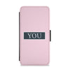 You Wallet Phone Cases