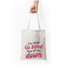 Catfish And The Bottlemen Tote Bags