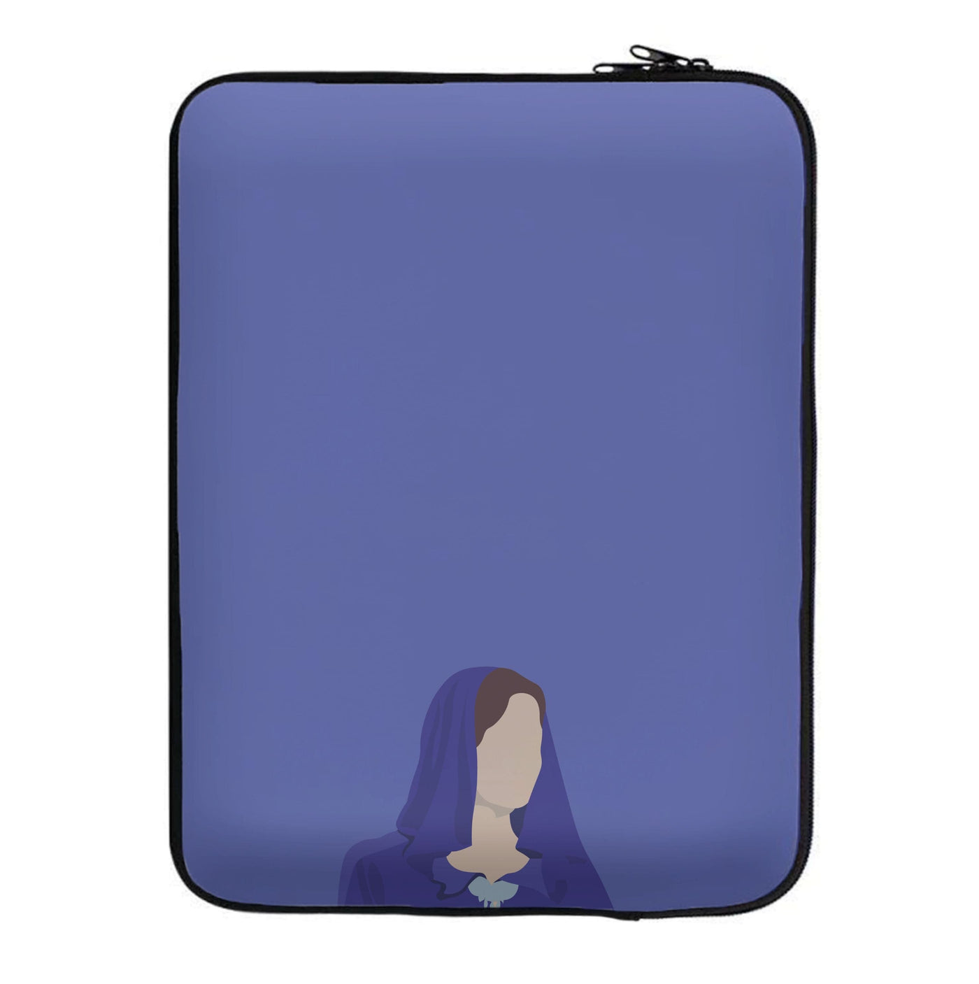 Arwen - Lord Of The Rings Laptop Sleeve