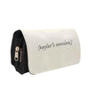 Personalised Name Pencil Cases
