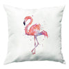Flamingos Cushions