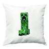 Minecraft Cushions