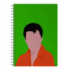 Elvis Notebooks