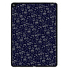 13 Reasons Why iPad Cases