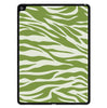 Abstract Patterns iPad Cases