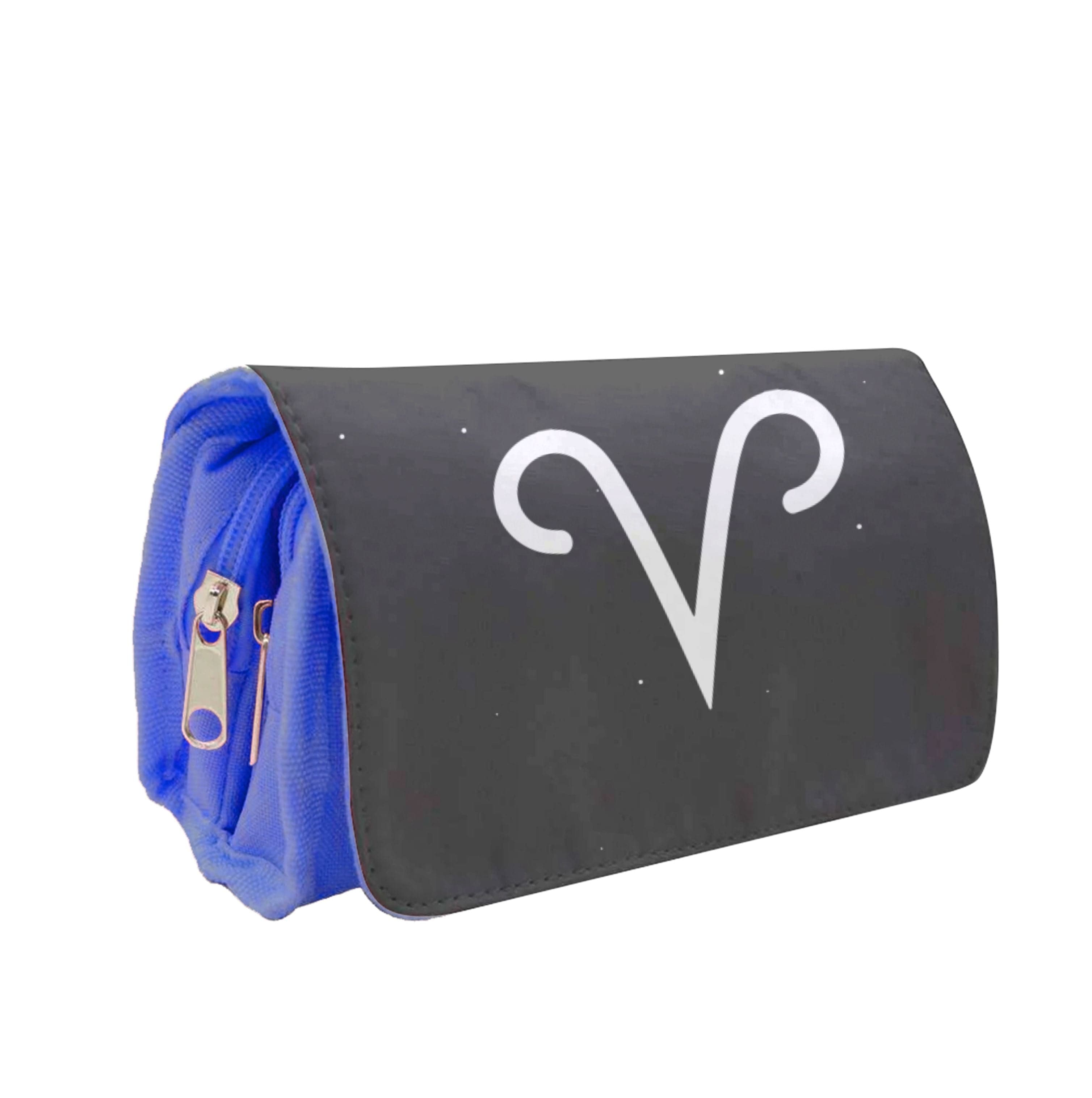Aries - Astrology Pencil Case