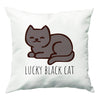 Cats Cushions