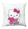 Hello Kitty Cushions