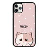 Cats Phone Cases