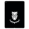 Black Panther iPad Cases