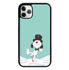 Christmas Specials Phone Cases