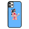 Kendall Jenner Phone Cases