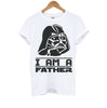 Father's Day Kids T-Shirts