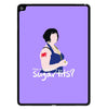 Gavin And Stacey iPad Cases