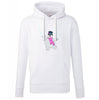 Frosty The Snowman Hoodies