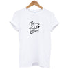 The Kid Laroi T-Shirts