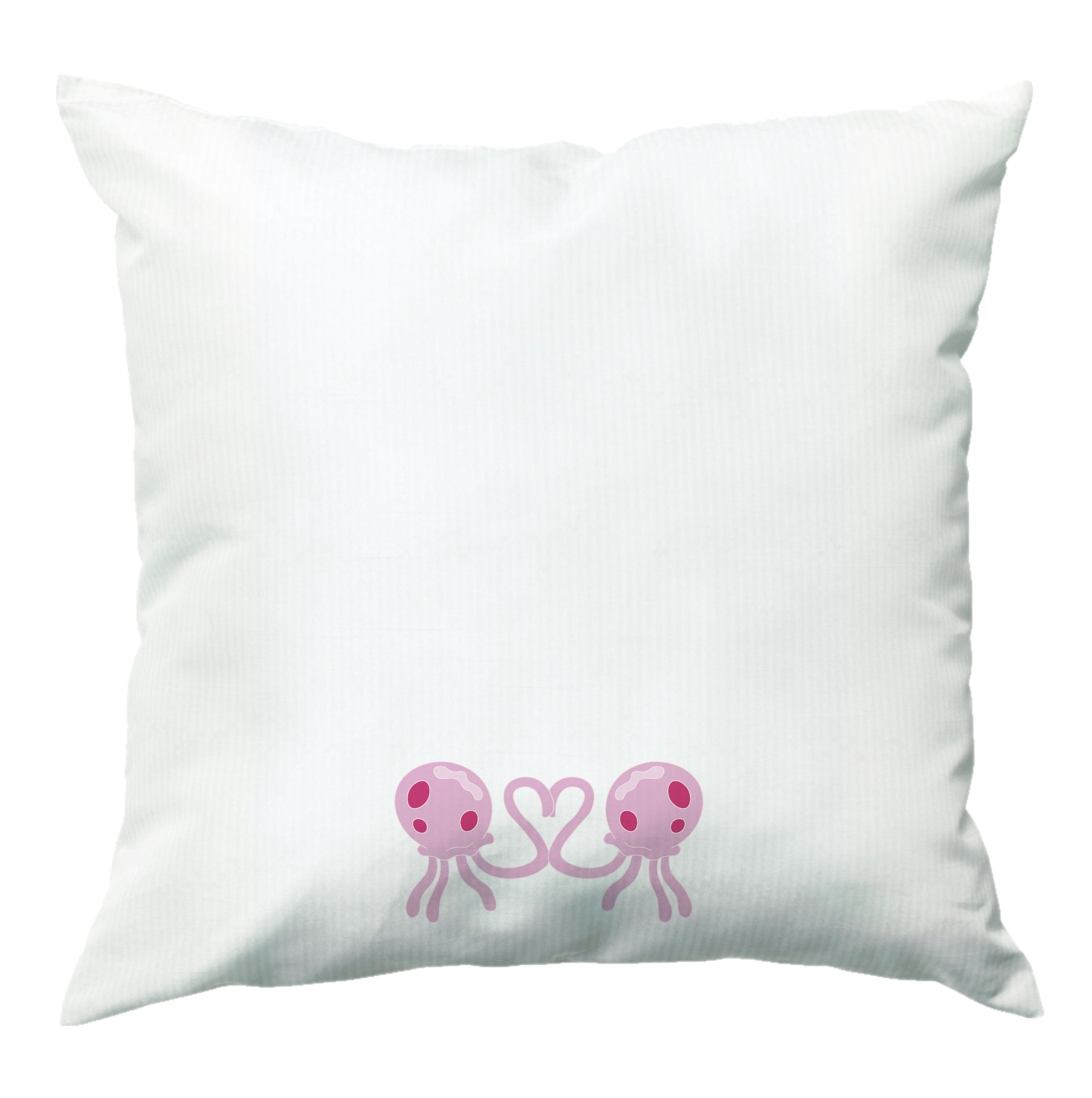 Love Heart Cushion