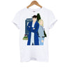 Doctor Who Kids T-Shirts