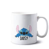 Personalised Disney Mugs