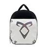 Shadowhunters Lunchboxes