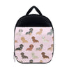 Animals Lunchboxes