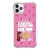 Mean Girls Phone Cases