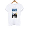 The Office Kids T-Shirts