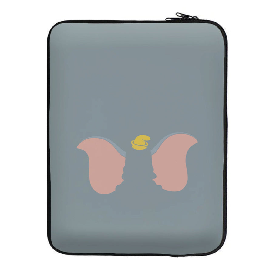 Dumbo - Disney Laptop Sleeve