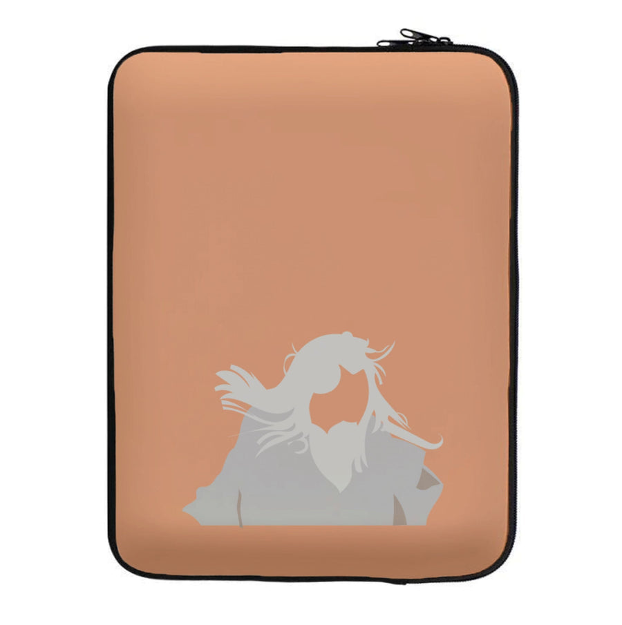 Gandalf - Lord Of The Rings Laptop Sleeve