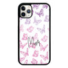 Mother's Day Phone Cases