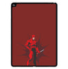 Daredevil iPad Cases