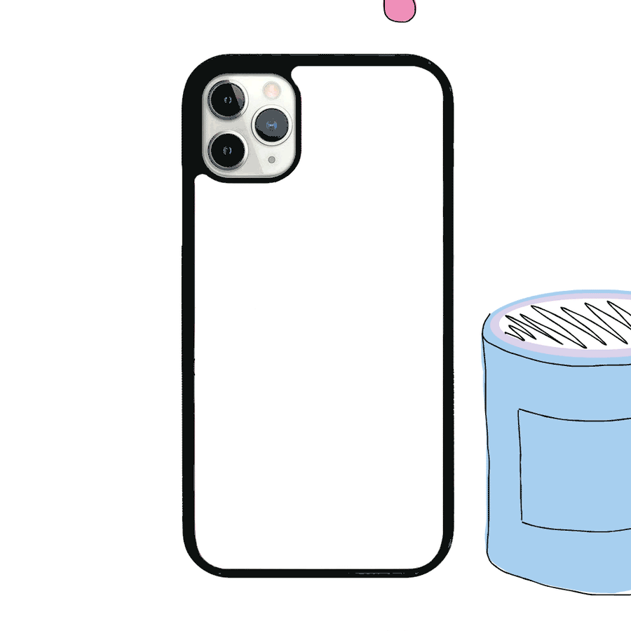 Design Your Own Phone Case