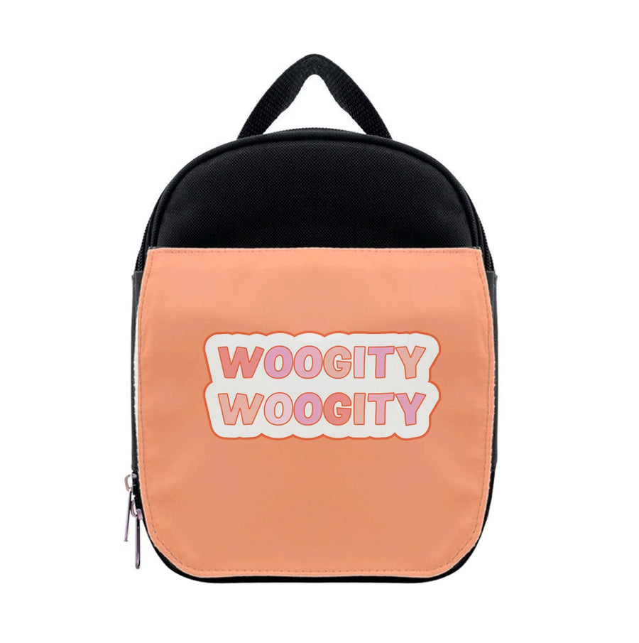 Woogity - Outer Banks Lunchbox