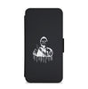 Michael Myers Wallet Phone Cases