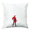 Daredevil Cushions