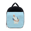 Golf Lunchboxes