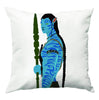 Avatar Cushions