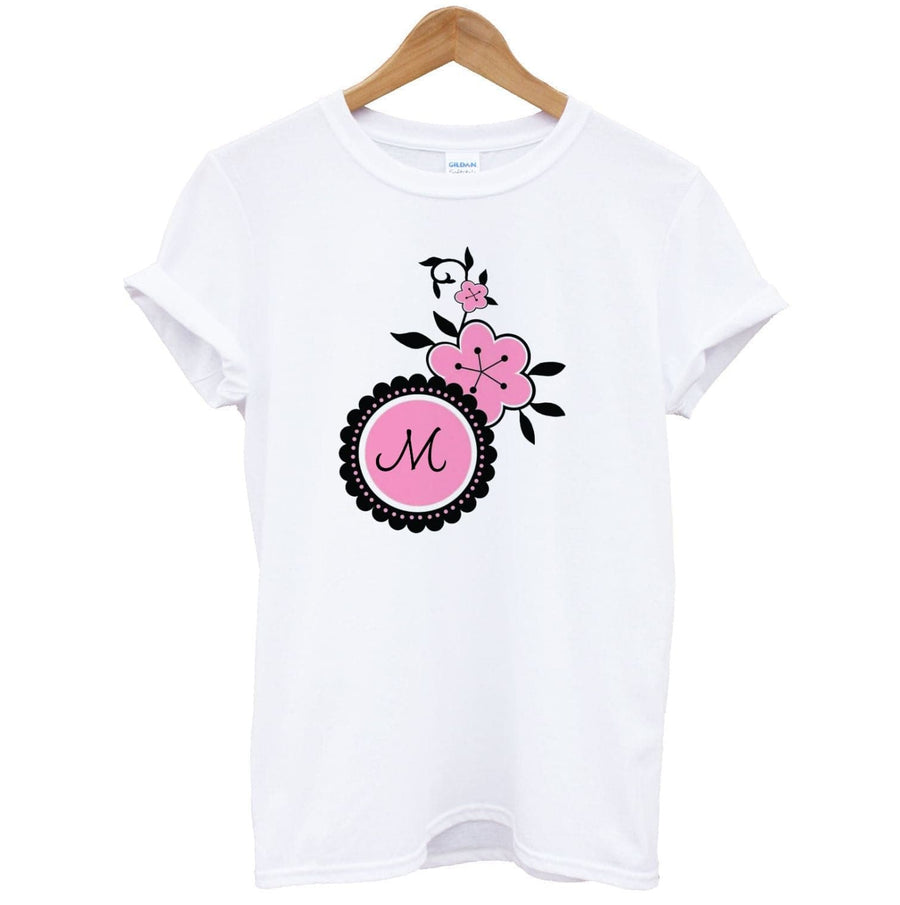 Marinette - Miraculous T-Shirt