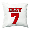 Personalised Cushions