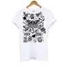 One Direction Kids T-Shirts