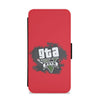 GTA Wallet Phone Cases
