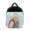 Thor Lunchboxes