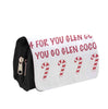Mean Girls Pencil Cases