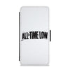 All Time Low Wallet Phone Cases