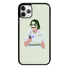 Joker Phone Cases