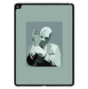 Moon Knight iPad Cases