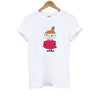 Moomin Kids T-Shirts