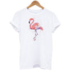 Flamingos T-Shirts