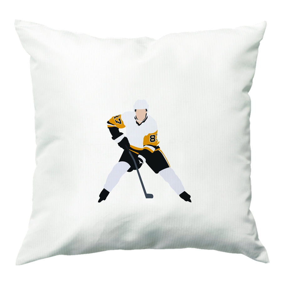 Sidney Crosby - NHL Cushion