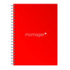 Kris Jenner Notebooks